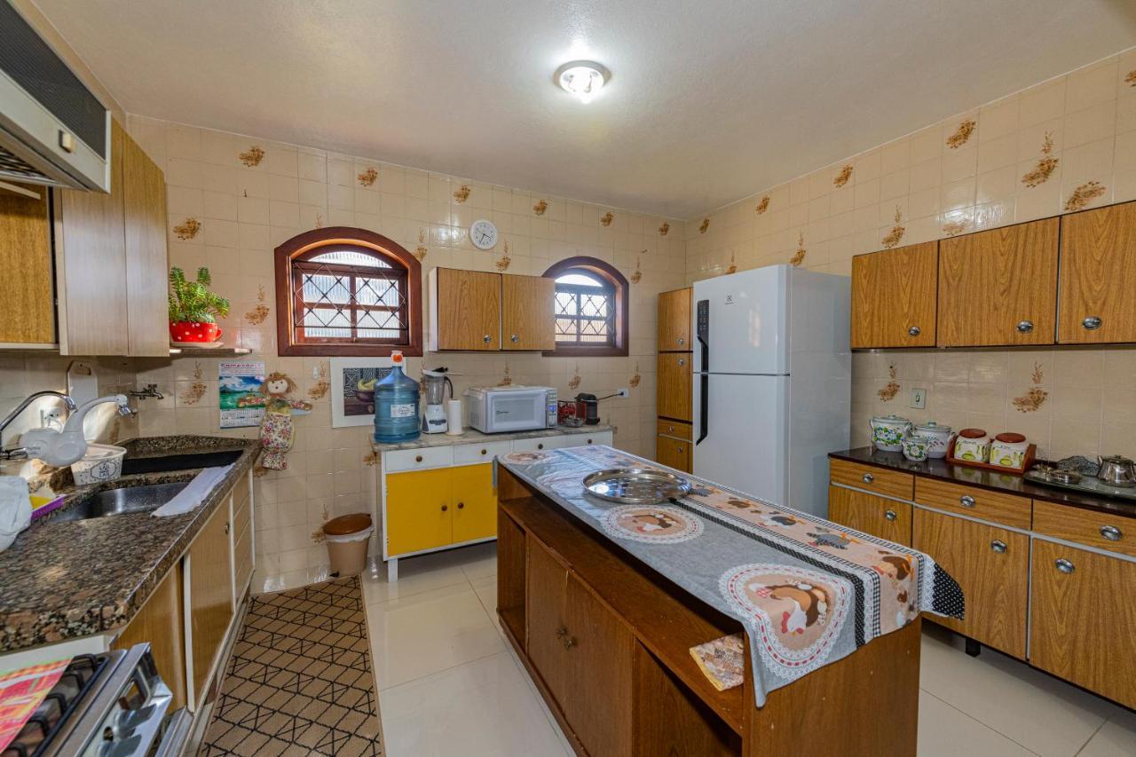 Villa Casa Bem localizada até 10 pessoas Campos Jordão Campos do Jordão Exterior foto