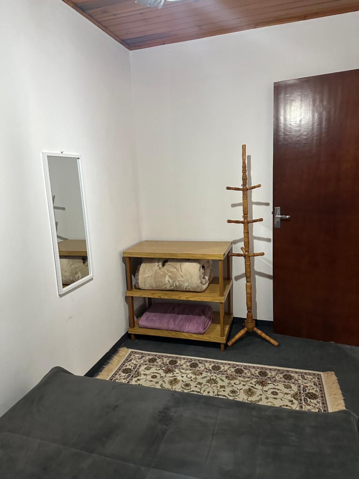 Villa Casa Bem localizada até 10 pessoas Campos Jordão Campos do Jordão Exterior foto